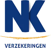 NK-Verzekeringen