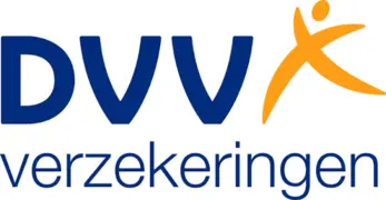 DVV Verzekeringen