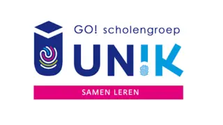 GO! scholengroep UNIK