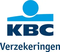KBC Verzekeringen