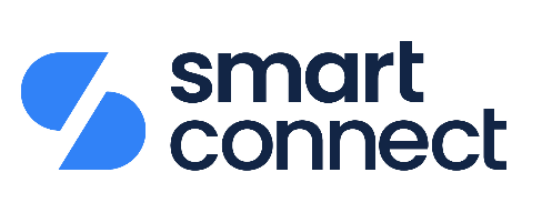 Smart Connect